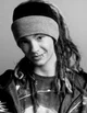 Tom Kaulitz 