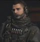 Soap mactavish