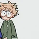TWEEK