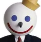 Jack in the box