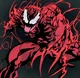 -MHA x Symbiote-