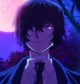 Dazai