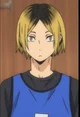 Kenma