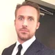 Ryan Gosling