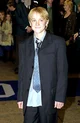 Tom Felton