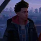 Miles Morales
