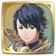 Alfonse