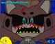 Nightmare Hilda