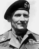 Benard Montgomery 