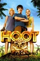 Hoot movie