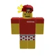 Davey -ROBLOX-