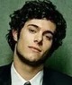Seth Cohen