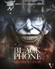 The Black Phone RP