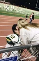 Football bf