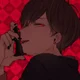 Haru- Yandere