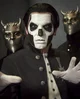Papa Emeritus III