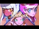 Lolirock 