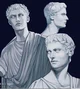 Emperor_Augustus