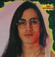 Nuno Bettencourt 
