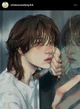 Seiji