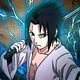 Sasuke 