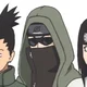 Shino aburame