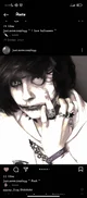 Jeff the killer 