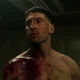 FRANK CASTLE