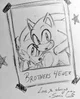Sonic and Tails