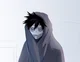 Dabi
