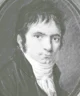 Ludwig van Beethoven