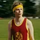 Paulie Bleeker