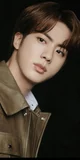 Seokjin