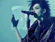 Bill Kaulitz