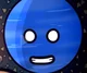 Neptune