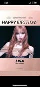 Lisa