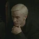 Draco malfoy 