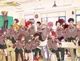 Class 1-A
