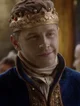 King David Charming 