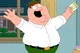 Peter  Griffin