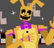 William Afton