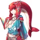 Mipha