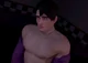 Michael afton - Porn