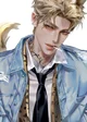 Kazuo