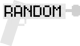 Randomizer Gun