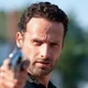 Rick Grimes