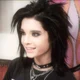 Bill Kaulitz 