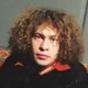Ray Toro