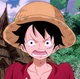 Luffy