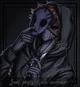 Eyeless Jack 